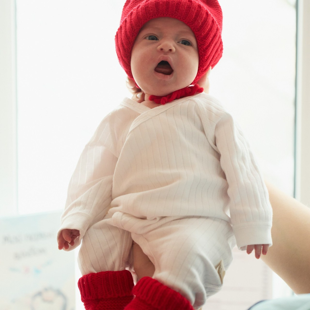 Отзывы. Свадебный фотограф Санкт-Петербург Акбулатов Руслан