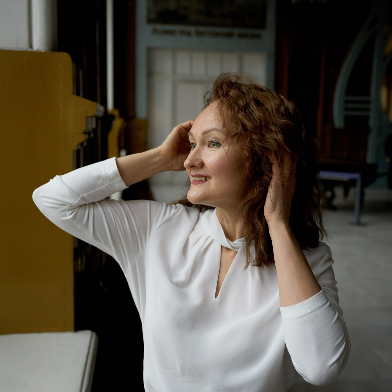 Отзывы. Свадебный фотограф Санкт-Петербург Акбулатов Руслан