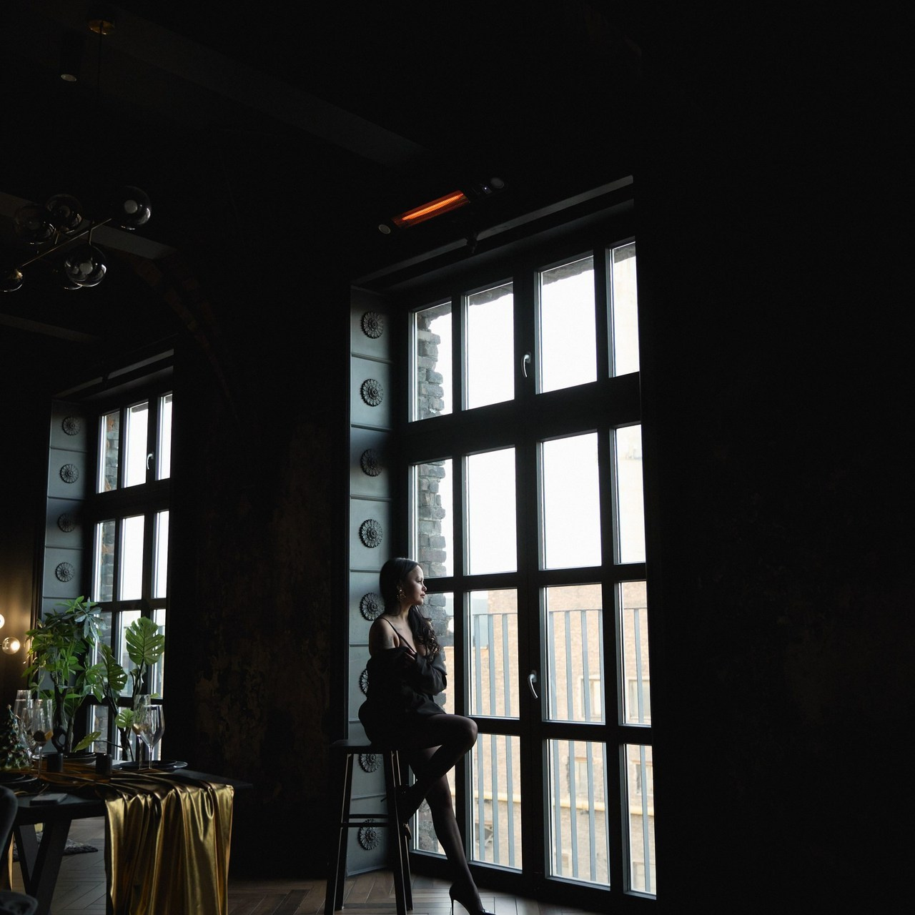 Отзывы. Свадебный фотограф Санкт-Петербург Акбулатов Руслан