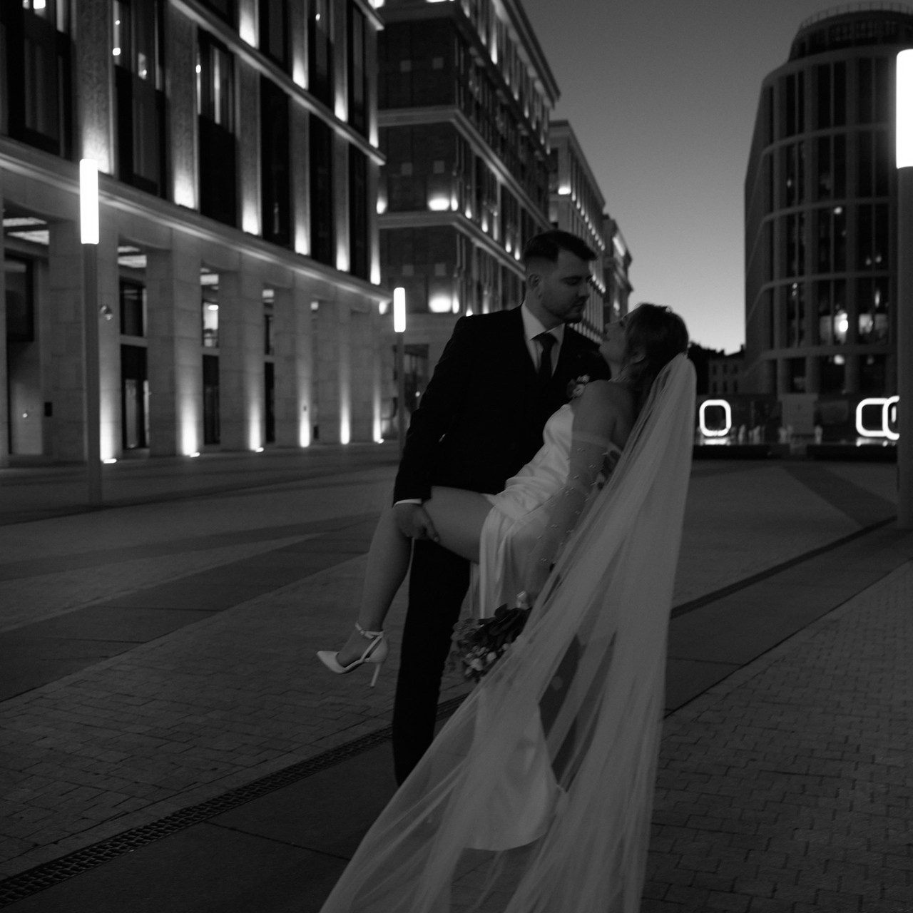 Отзывы. Свадебный фотограф Санкт-Петербург Акбулатов Руслан