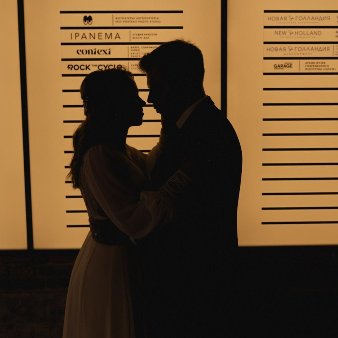 Отзывы. Свадебный фотограф Санкт-Петербург Акбулатов Руслан