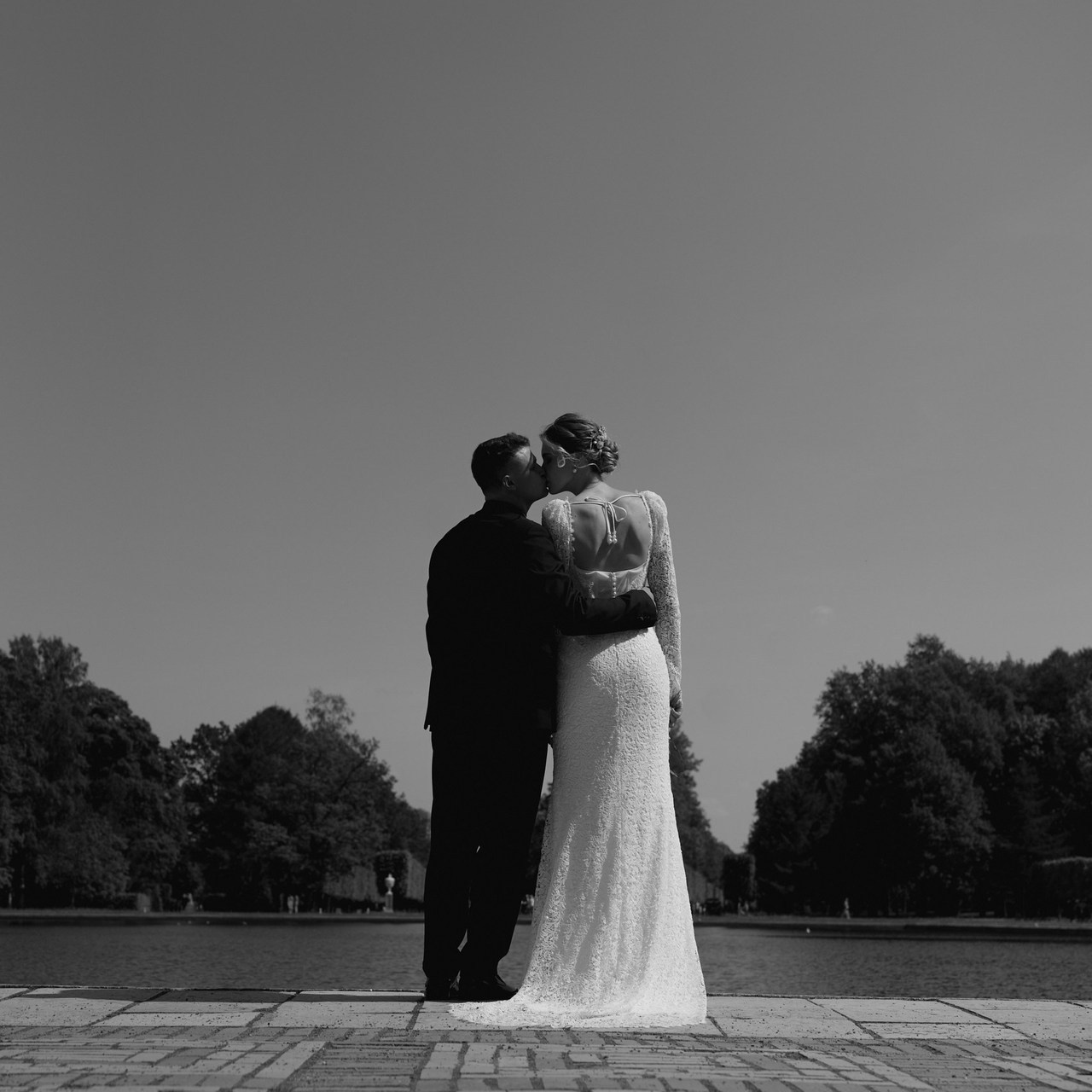 Отзывы. Свадебный фотограф Санкт-Петербург Акбулатов Руслан