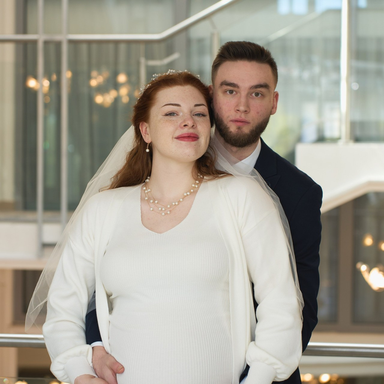 Отзывы. Свадебный фотограф Санкт-Петербург Акбулатов Руслан