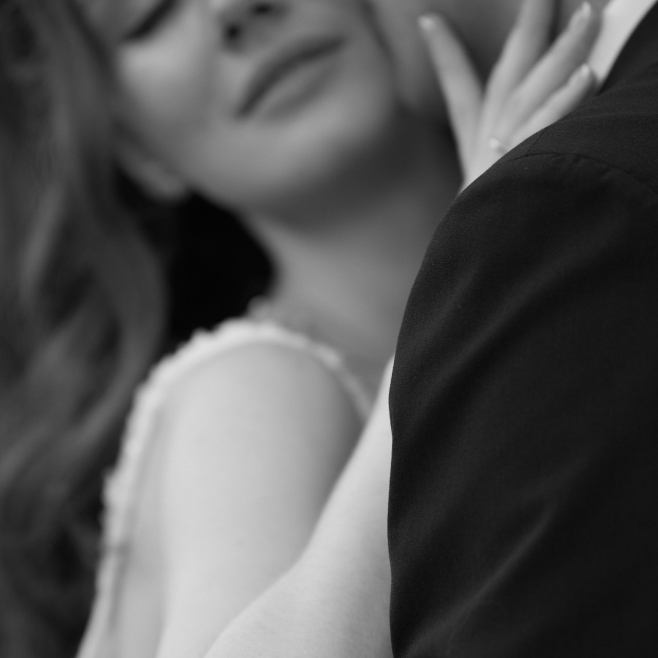 Отзывы. Свадебный фотограф Санкт-Петербург Акбулатов Руслан