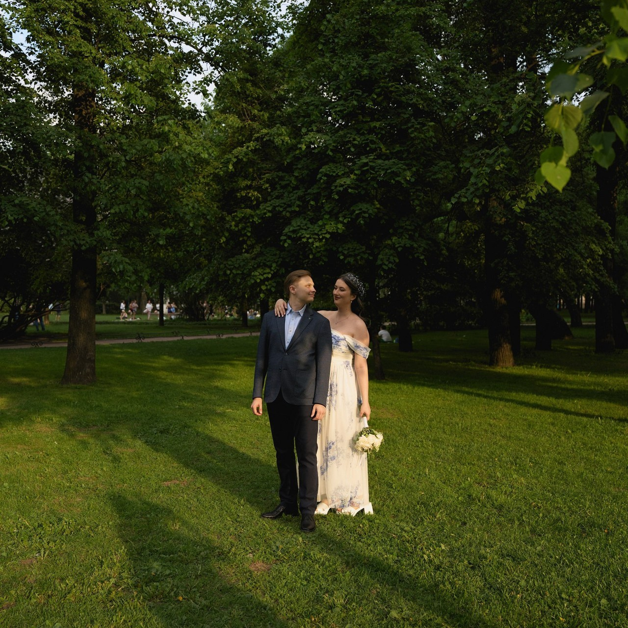 Отзывы. Свадебный фотограф Санкт-Петербург Акбулатов Руслан