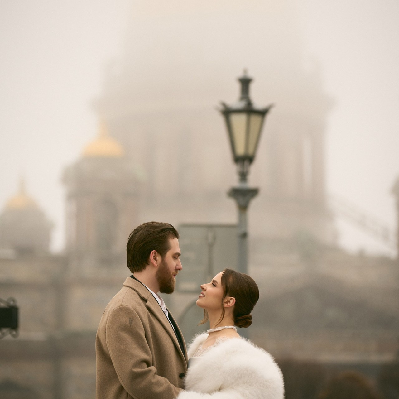 Отзывы. Свадебный фотограф Санкт-Петербург Акбулатов Руслан