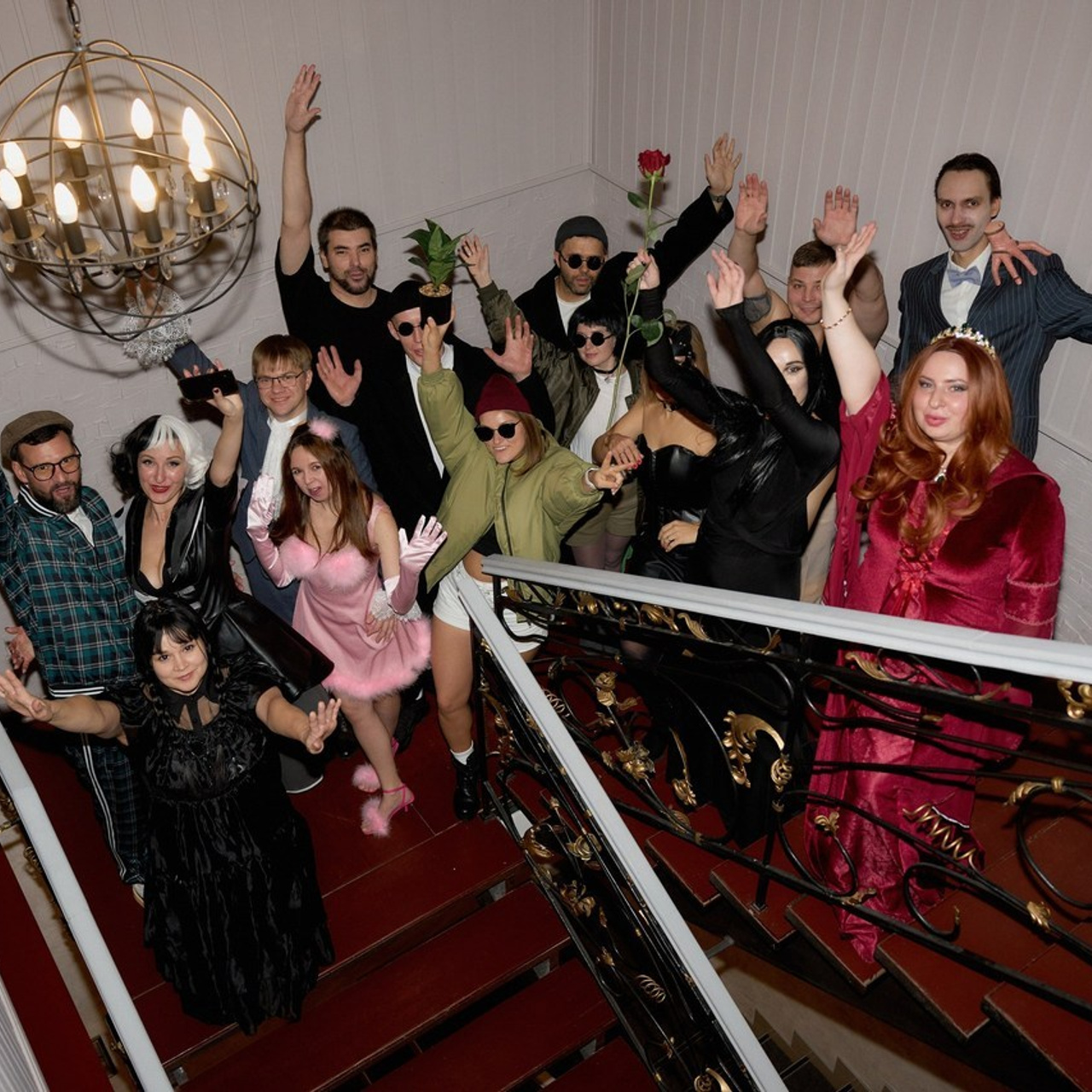 Отзывы. Свадебный фотограф Санкт-Петербург Акбулатов Руслан