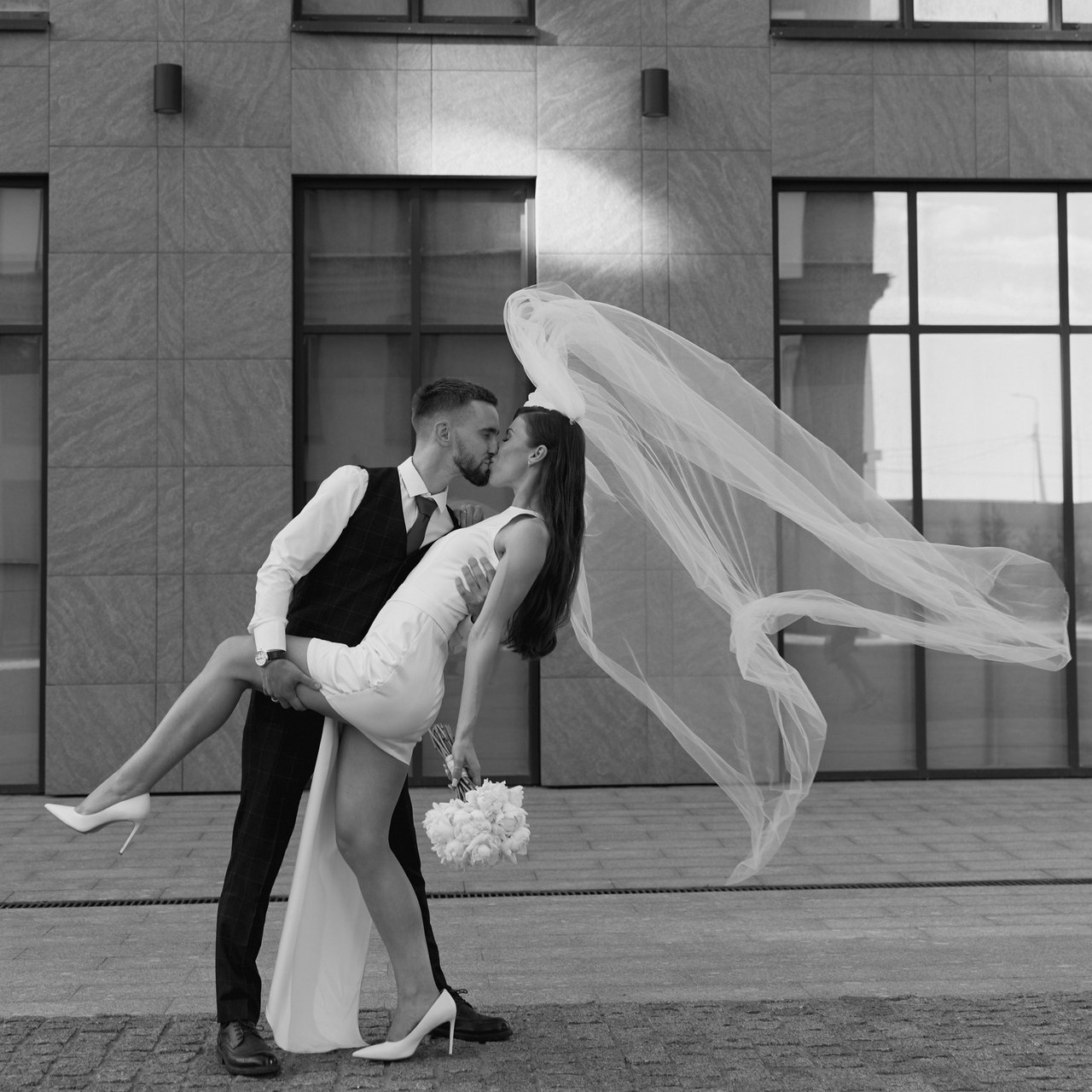 Отзывы. Свадебный фотограф Санкт-Петербург Акбулатов Руслан