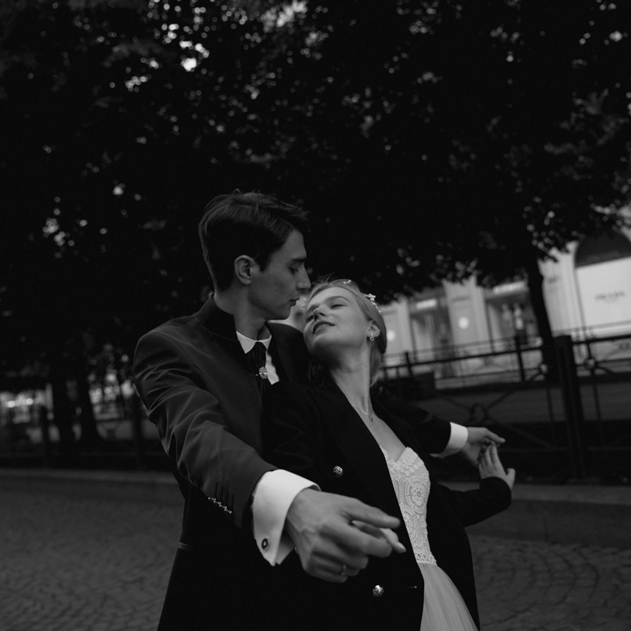 Отзывы. Свадебный фотограф Санкт-Петербург Акбулатов Руслан