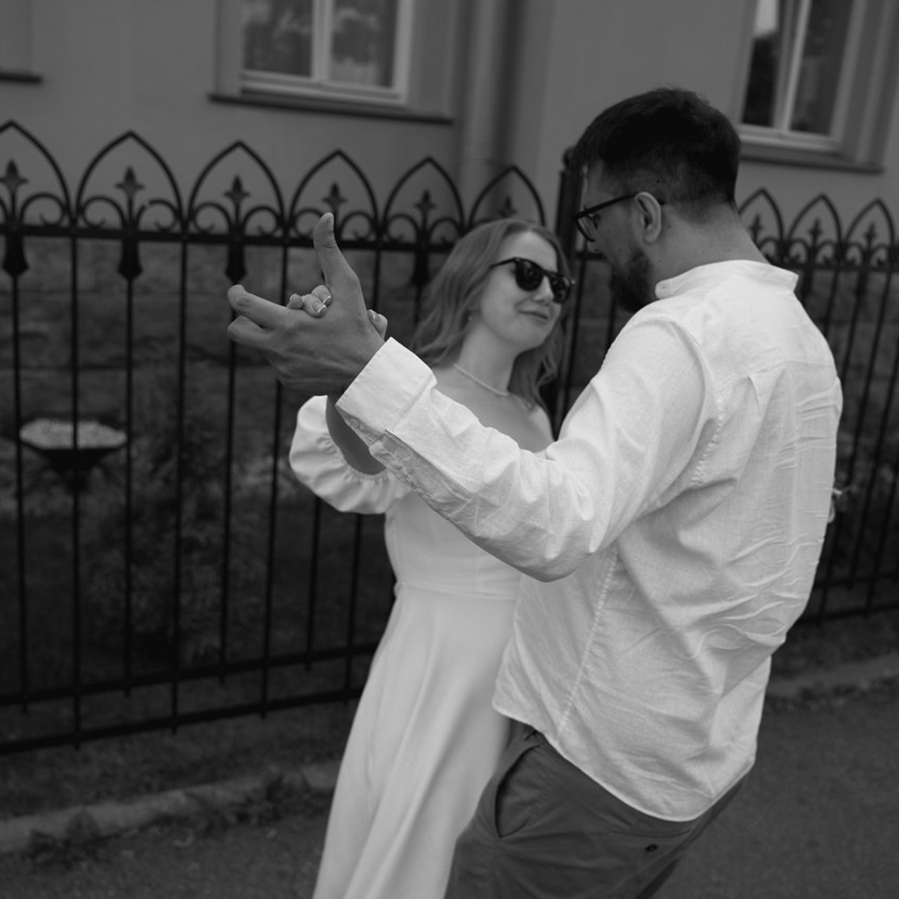 Отзывы. Свадебный фотограф Санкт-Петербург Акбулатов Руслан