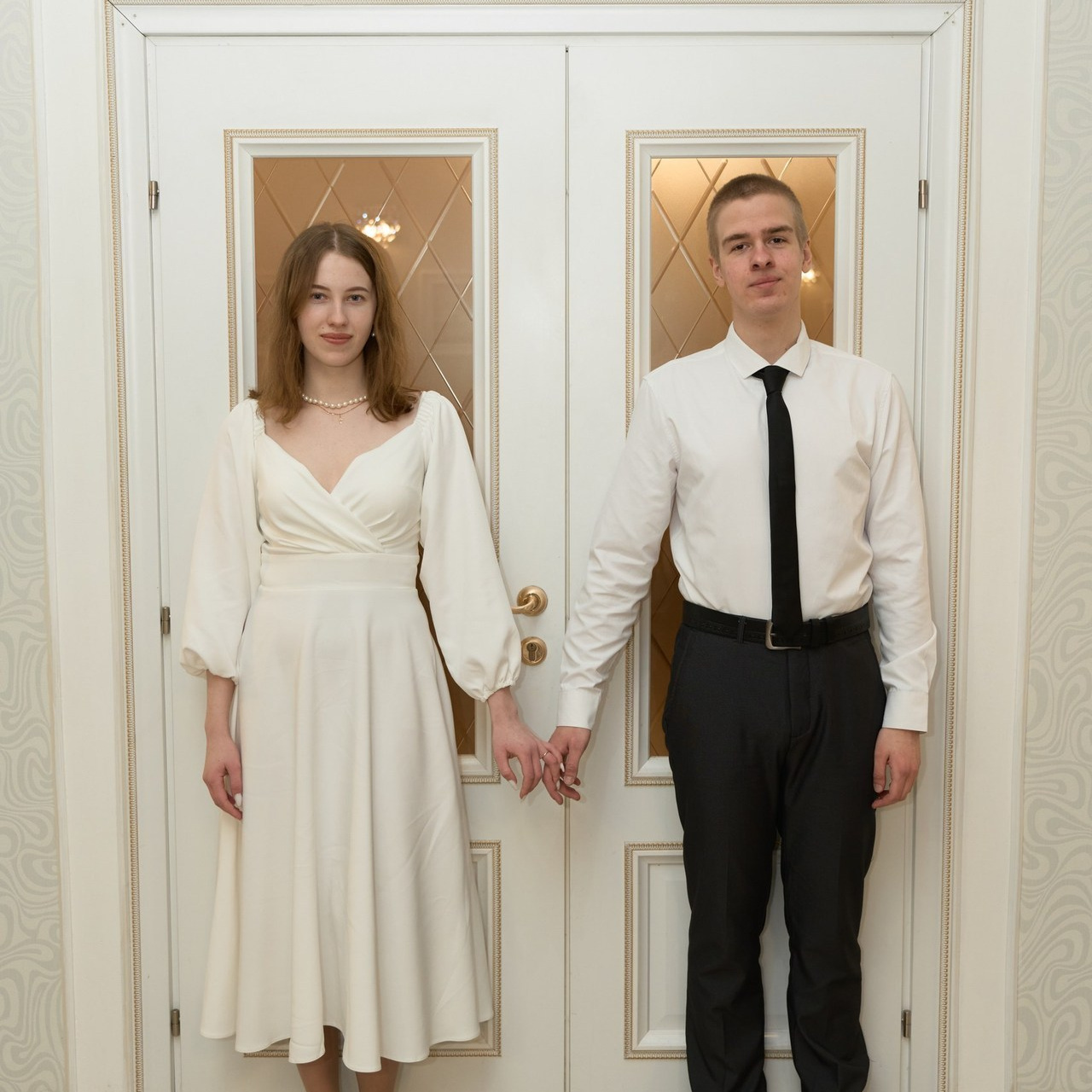 Отзывы. Свадебный фотограф Санкт-Петербург Акбулатов Руслан