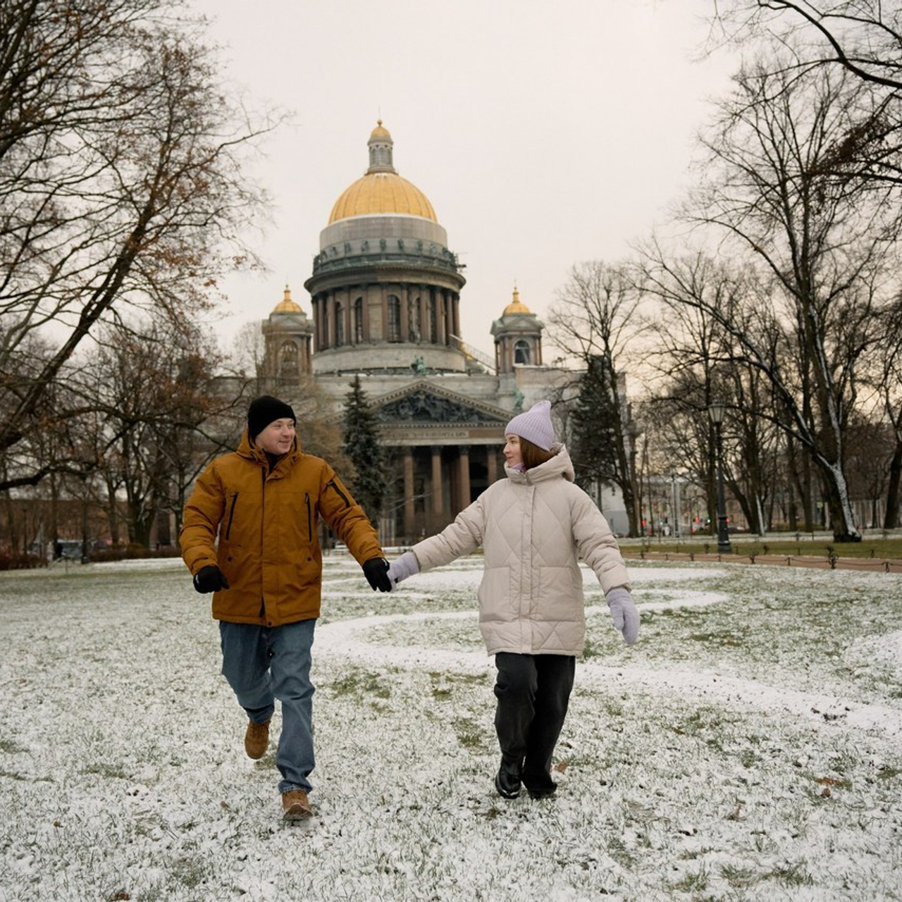 Отзывы. Свадебный фотограф Санкт-Петербург Акбулатов Руслан