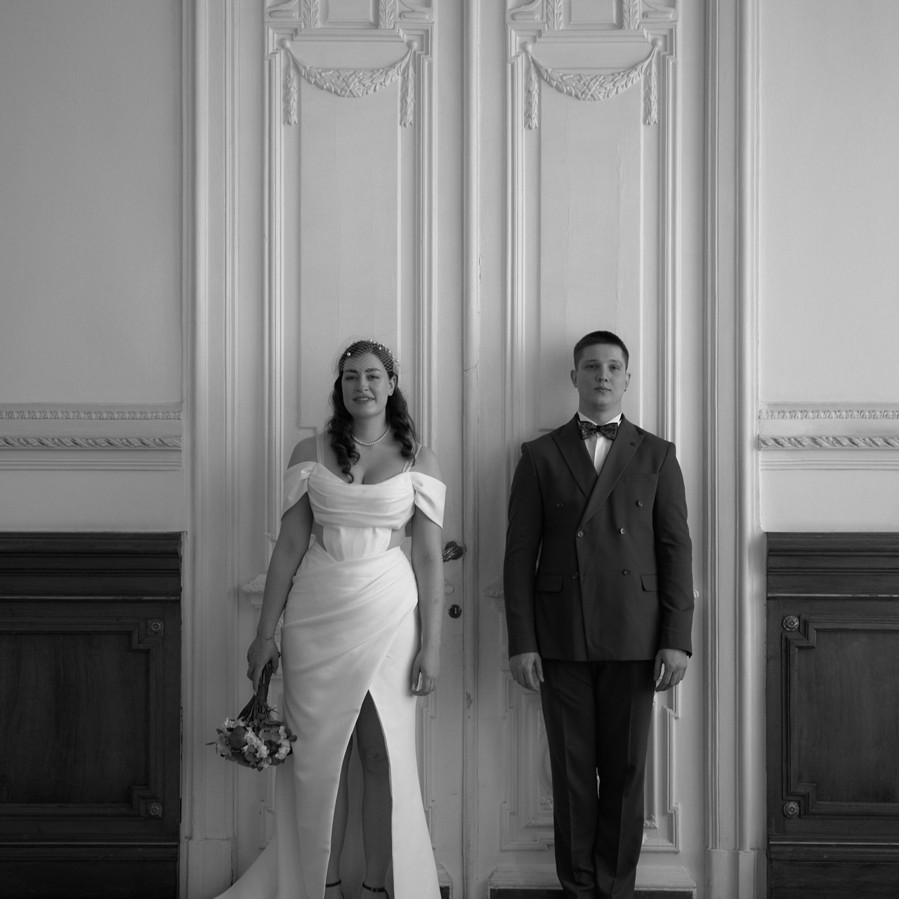 Отзывы. Свадебный фотограф Санкт-Петербург Акбулатов Руслан