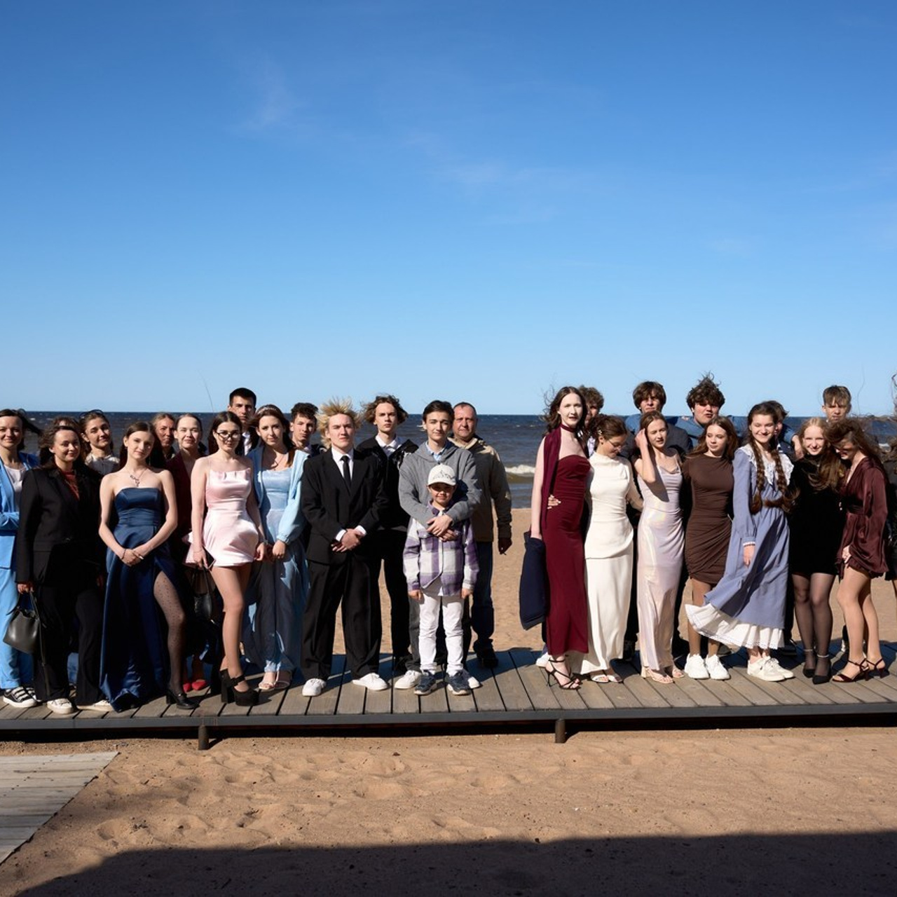 Отзывы. Свадебный фотограф Санкт-Петербург Акбулатов Руслан