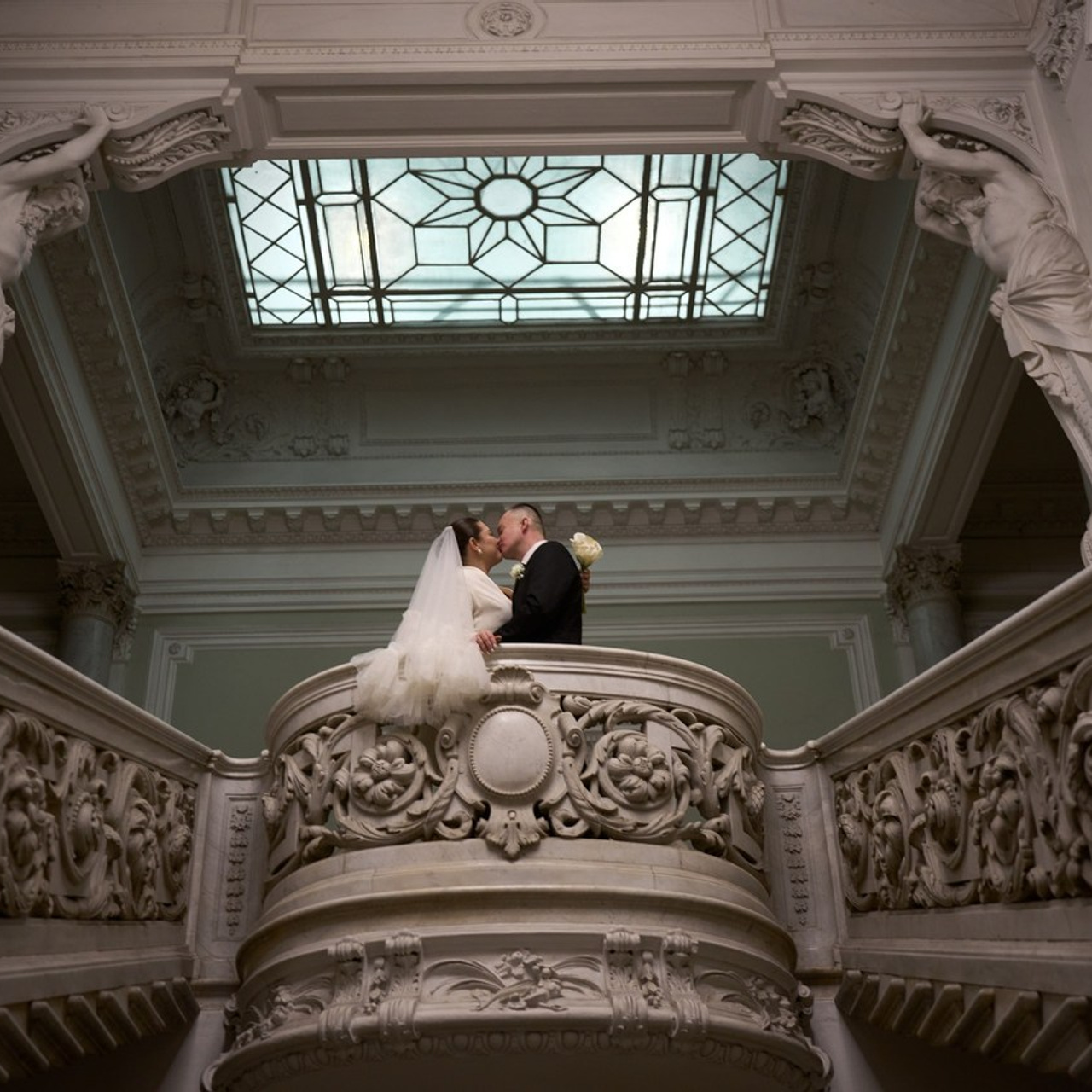 Отзывы. Свадебный фотограф Санкт-Петербург Акбулатов Руслан