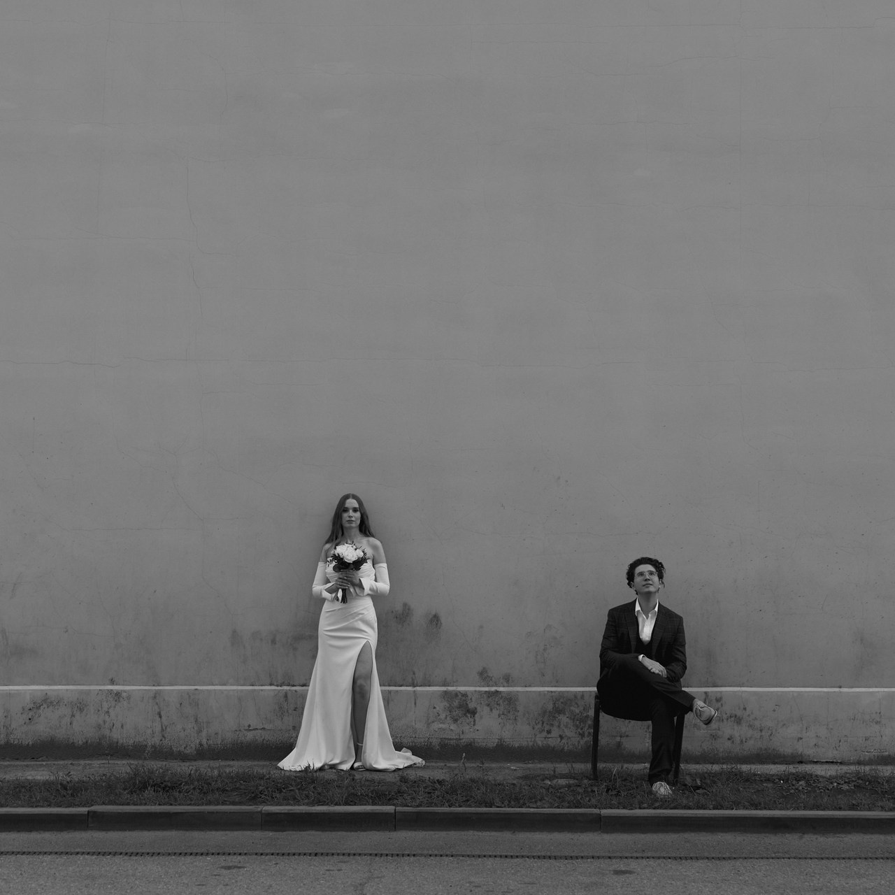 Отзывы. Свадебный фотограф Санкт-Петербург Акбулатов Руслан