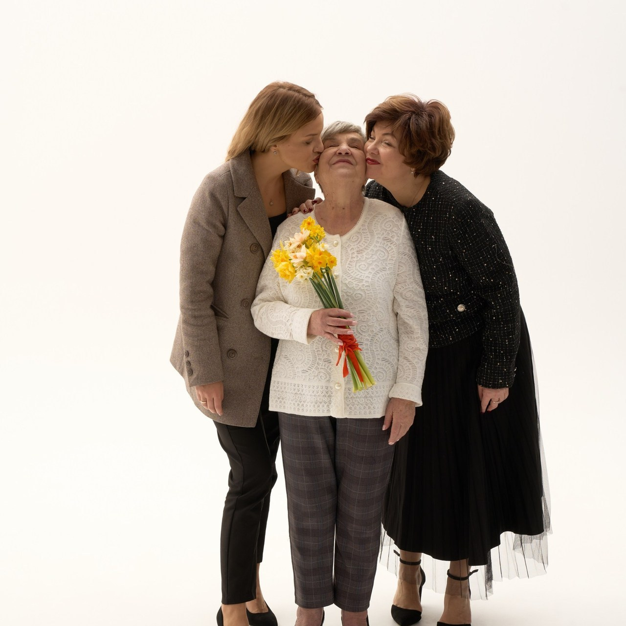 Отзывы. Свадебный фотограф Санкт-Петербург Акбулатов Руслан