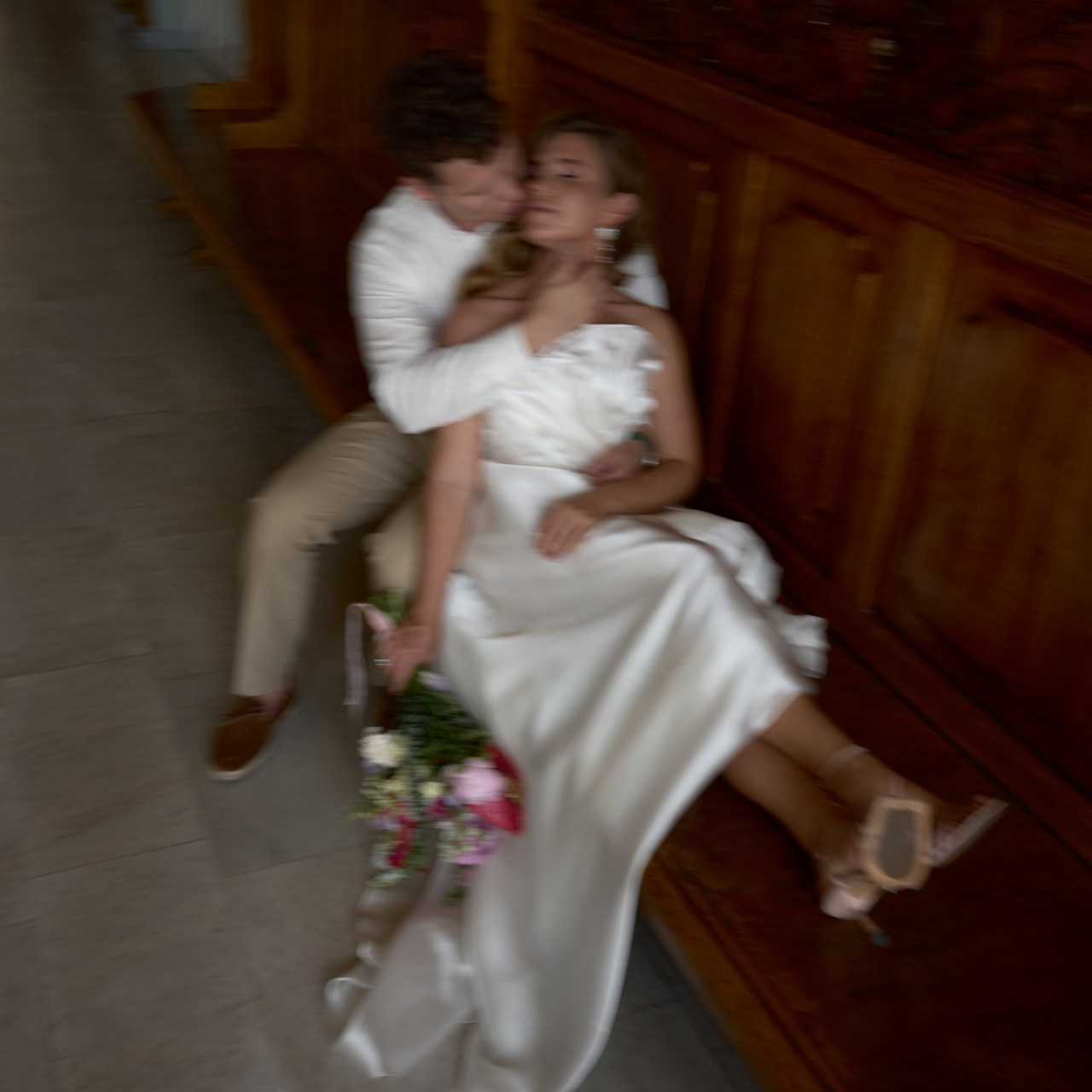 Отзывы. Свадебный фотограф Санкт-Петербург Акбулатов Руслан