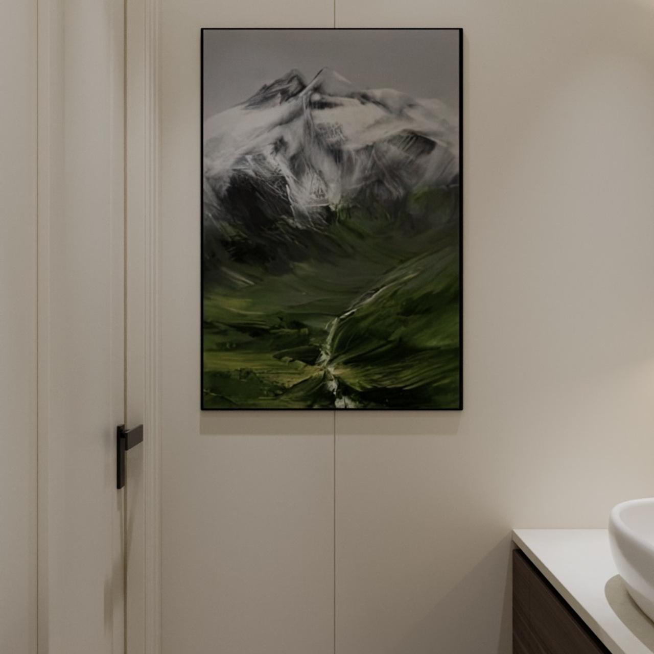 Гостевой су