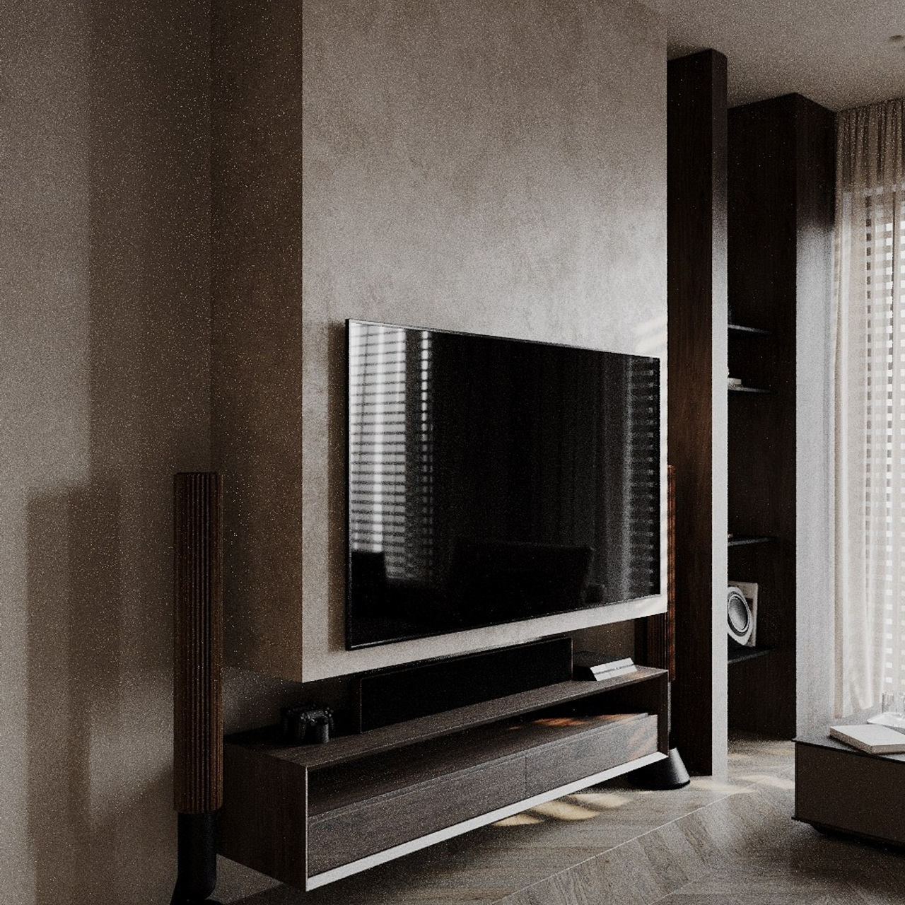 Правки Титул