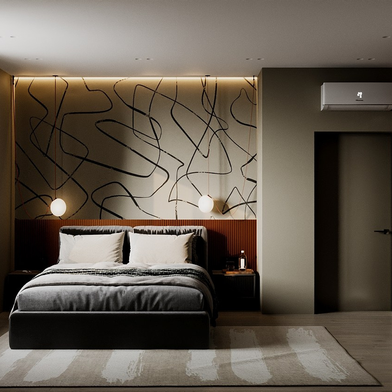 Ссылки к детской 1