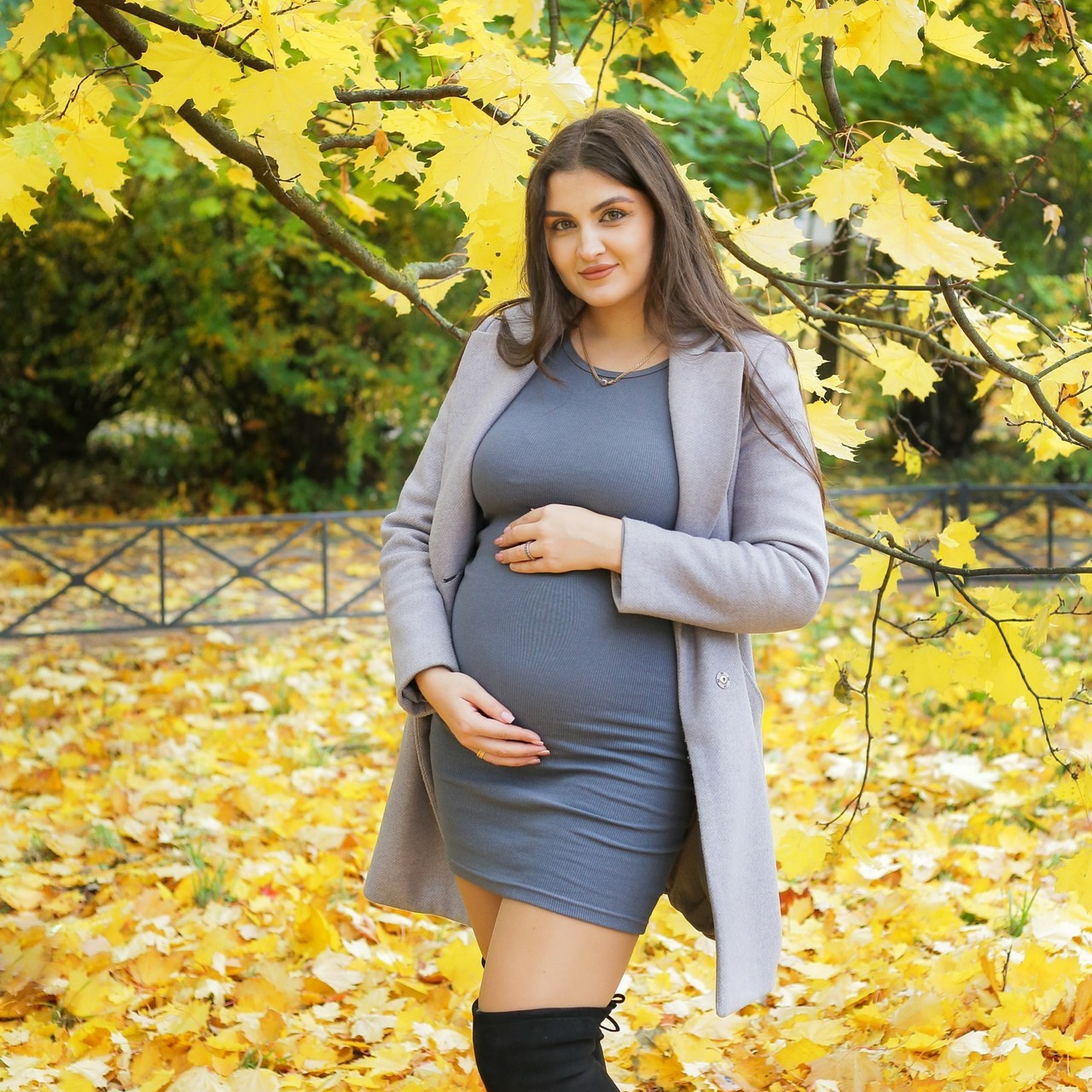 Отзывы. Фотограф новорожденных, фотосессия крещения г. Санкт-Петербург Олеся Л