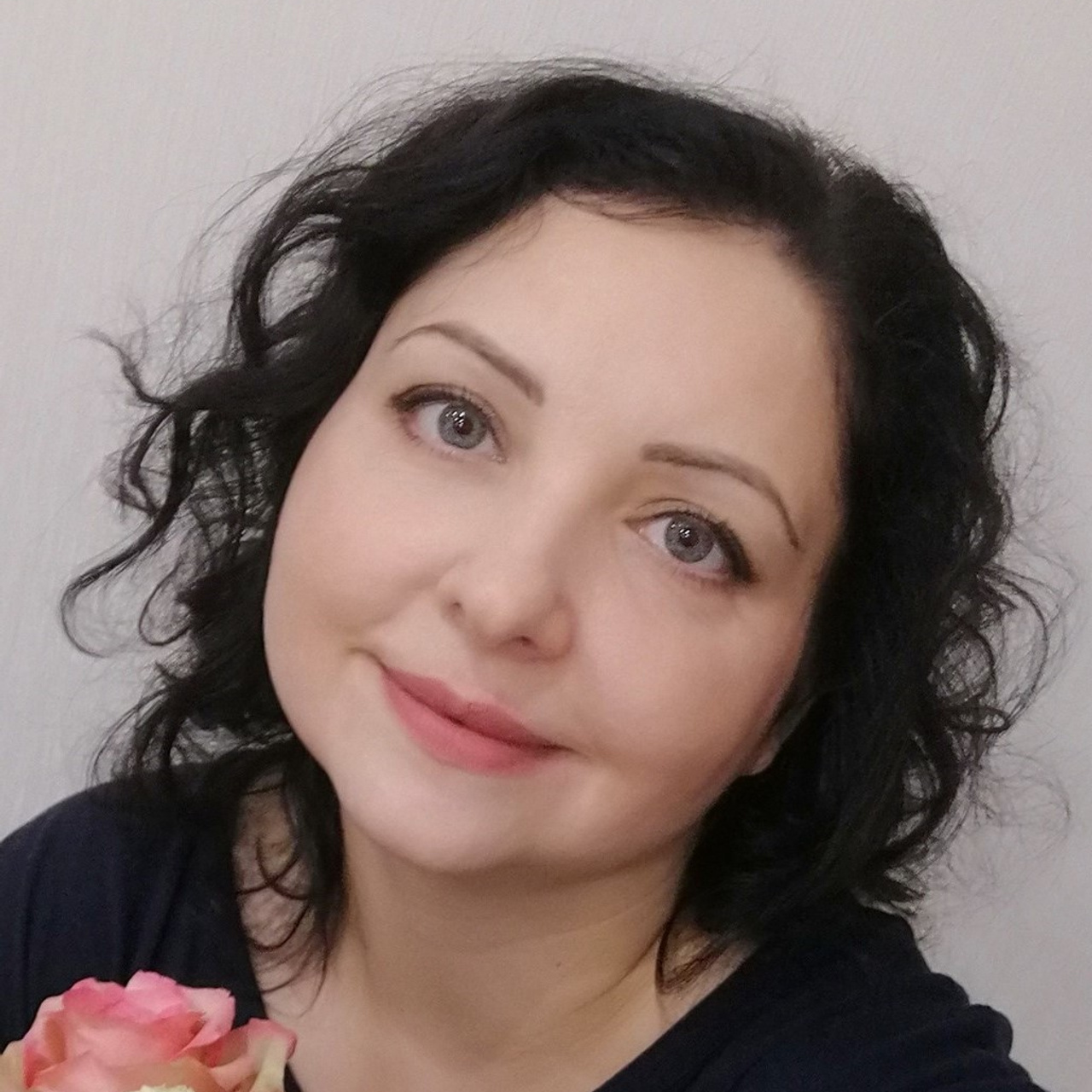 Отзывы. Фотограф новорожденных, фотосессия крещения г. Санкт-Петербург Олеся Л