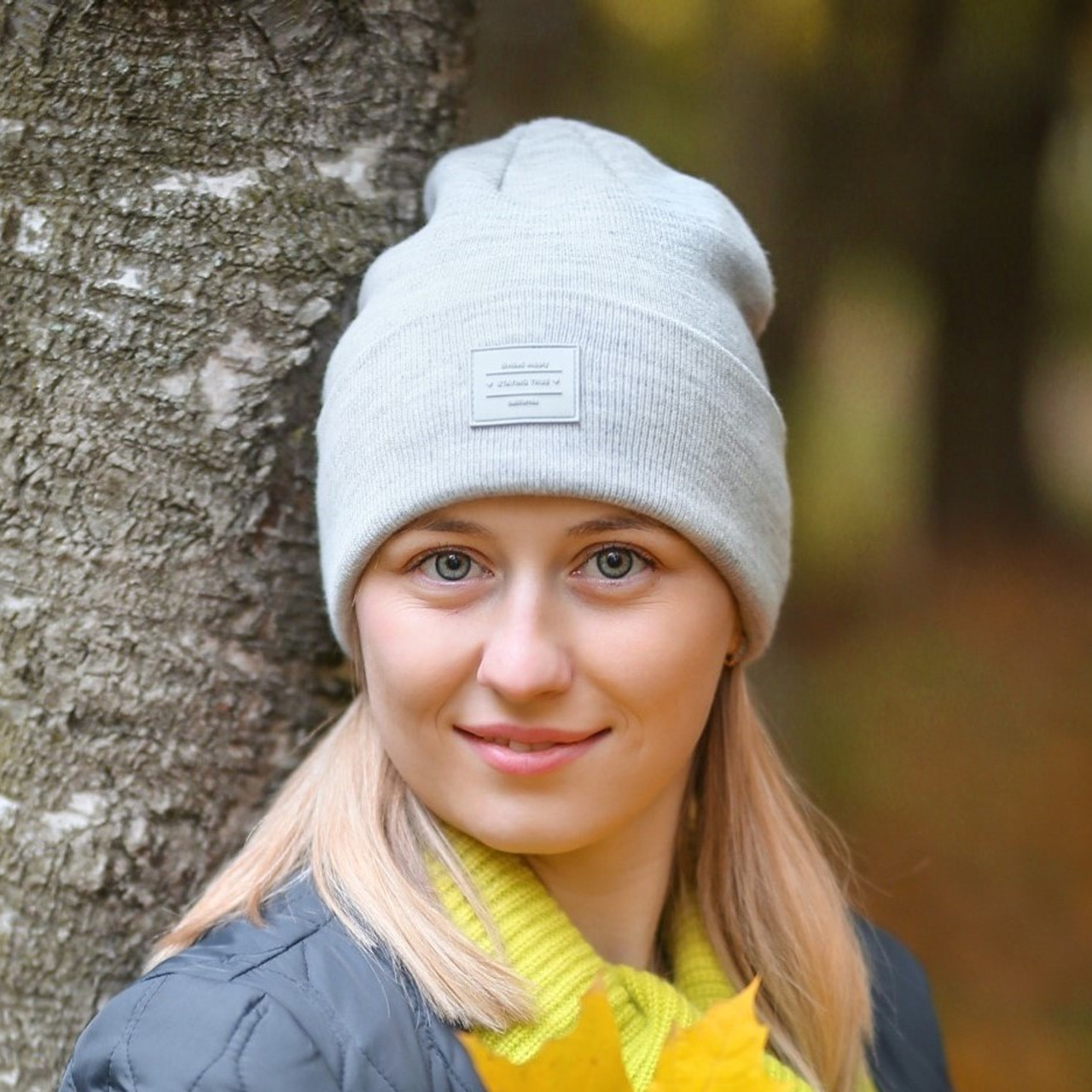 Отзывы. Фотограф новорожденных, фотосессия крещения г. Санкт-Петербург Олеся Л