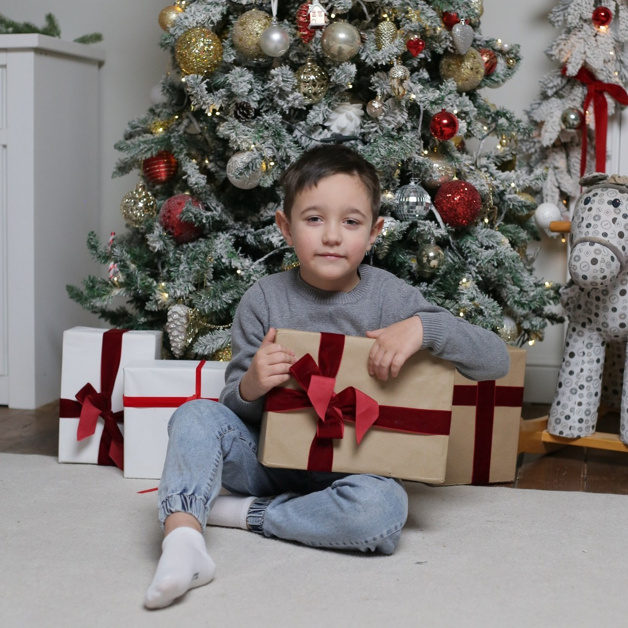 Отзывы. Фотограф новорожденных, фотосессия крещения г. Санкт-Петербург Олеся Л