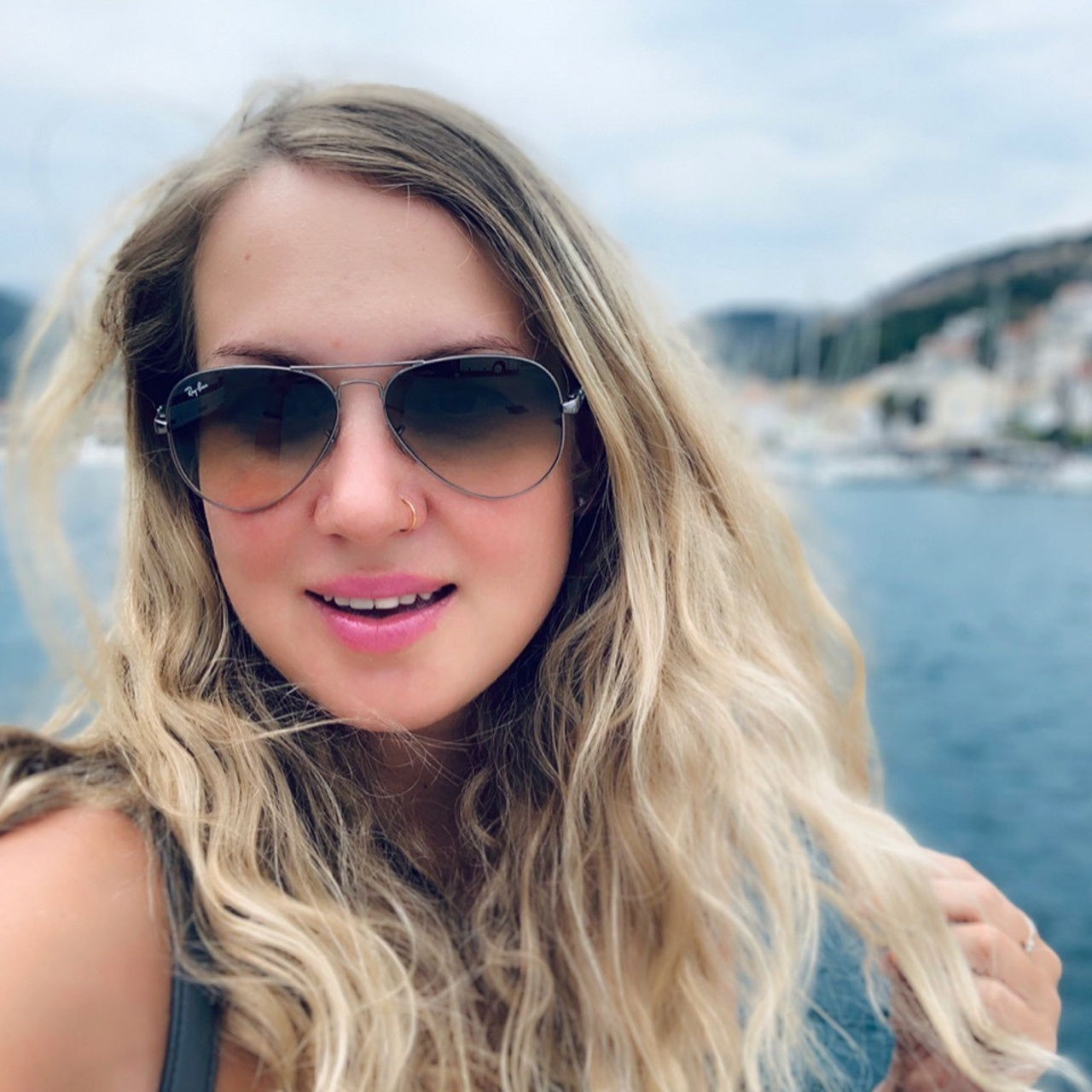 Отзывы. Фотограф новорожденных, фотосессия крещения г. Санкт-Петербург Олеся Л