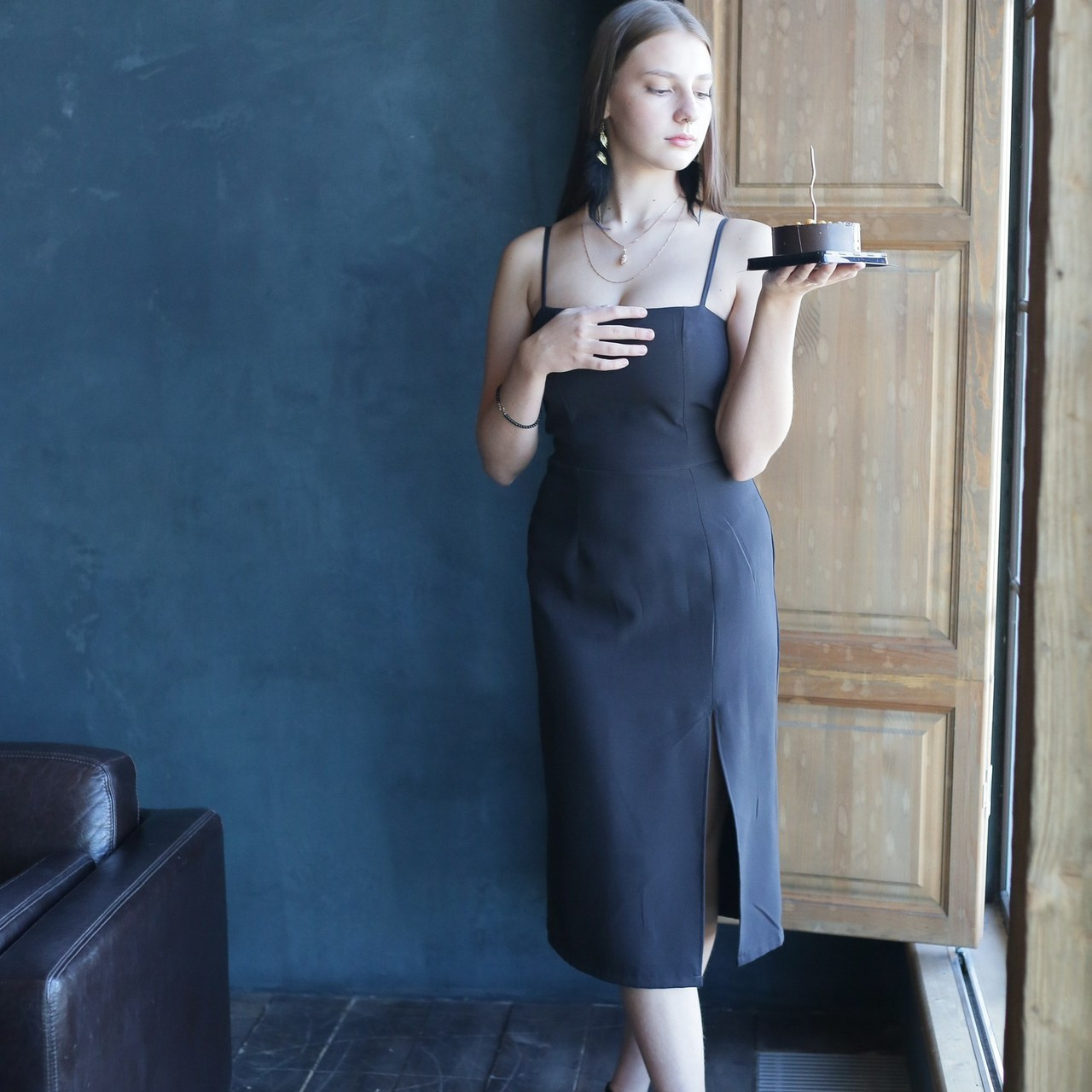 Отзывы. Фотограф новорожденных, фотосессия крещения г. Санкт-Петербург Олеся Л