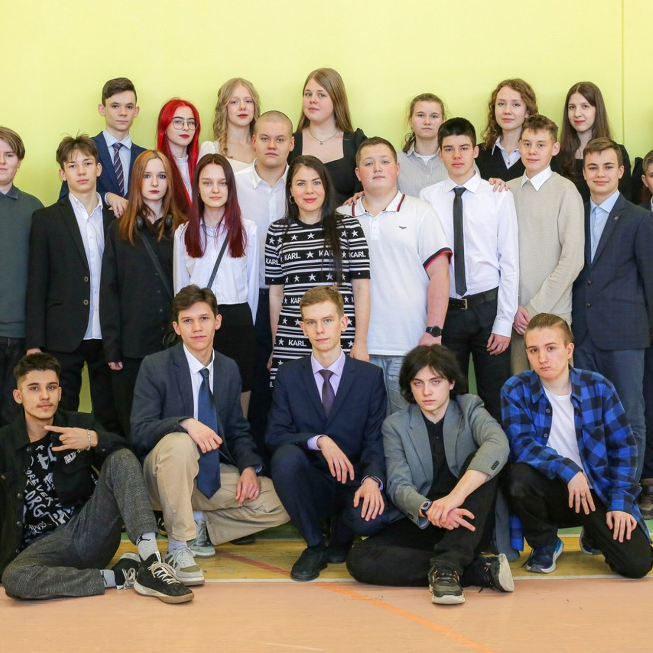 Отзывы. Фотограф новорожденных, фотосессия крещения г. Санкт-Петербург Олеся Л