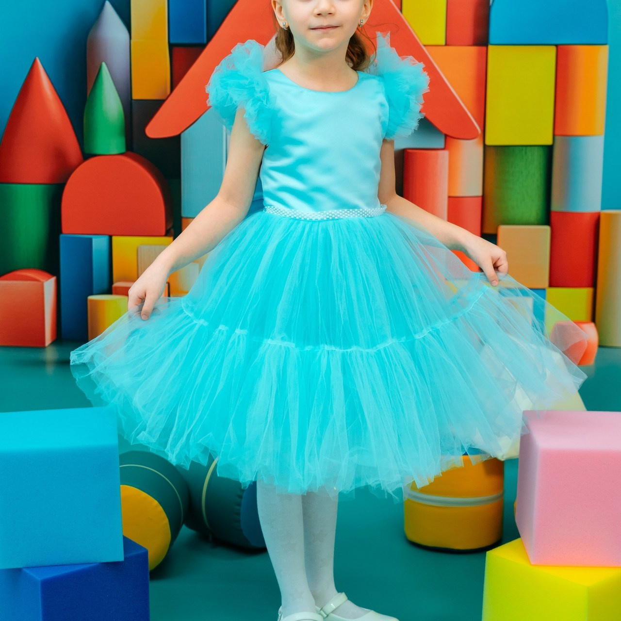 Отзывы. Фотограф в г. Агидель Лариса Руденко. Семейный фотограф в г. Агидель Лариса Руденко