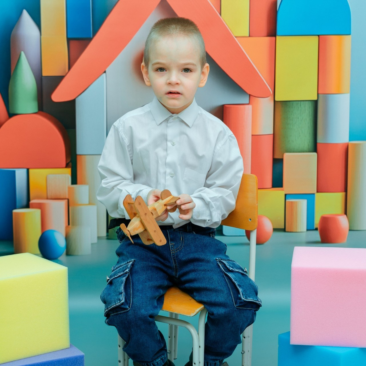 Отзывы. Фотограф в г. Агидель Лариса Руденко. Семейный фотограф в г. Агидель Лариса Руденко