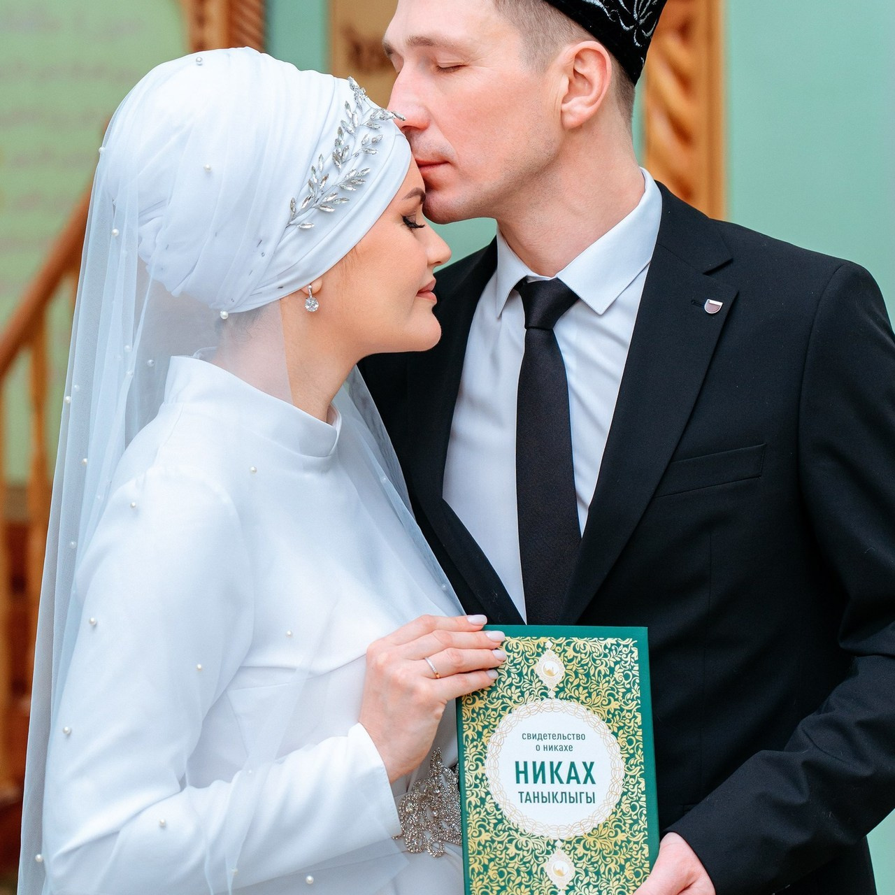 Отзывы. Фотограф в г. Агидель Лариса Руденко. Семейный фотограф в г. Агидель Лариса Руденко