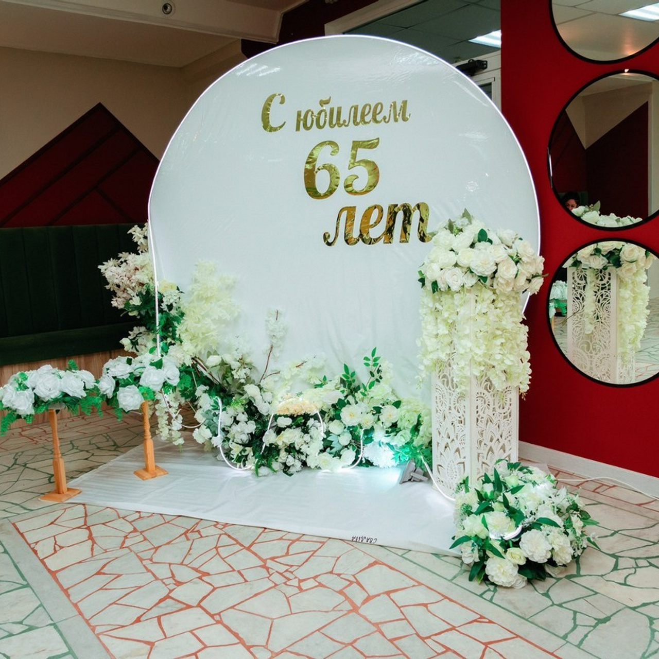 Отзывы. Фотограф в г. Агидель Лариса Руденко. Семейный фотограф в г. Агидель Лариса Руденко