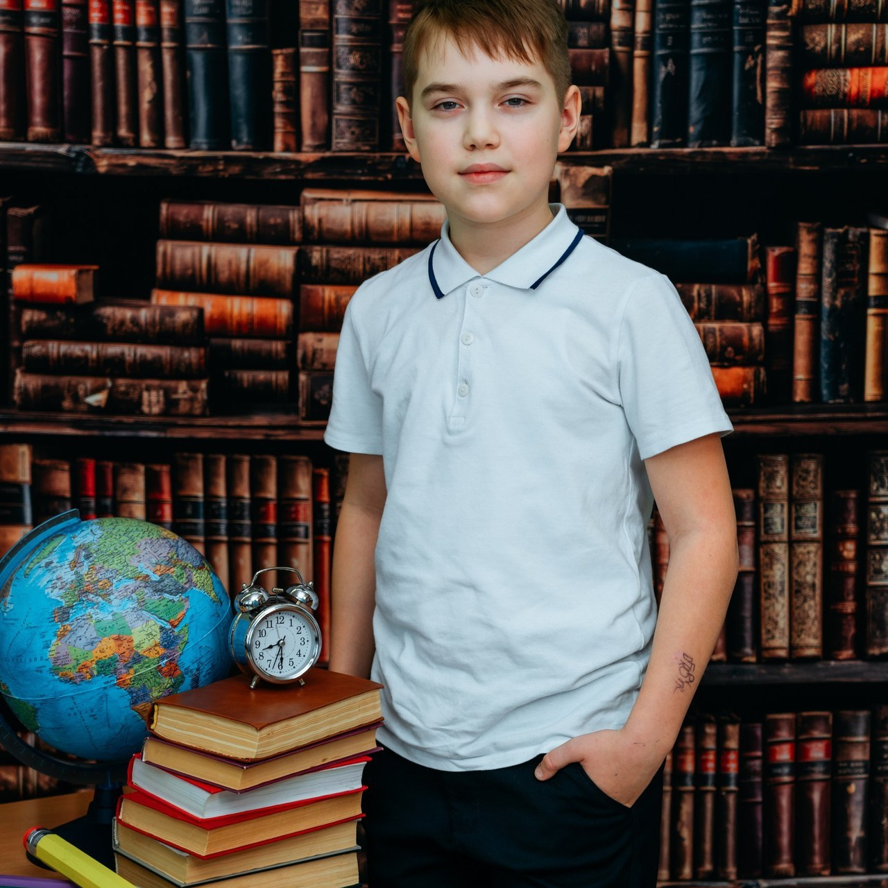 Отзывы. Фотограф в г. Агидель Лариса Руденко. Семейный фотограф в г. Агидель Лариса Руденко