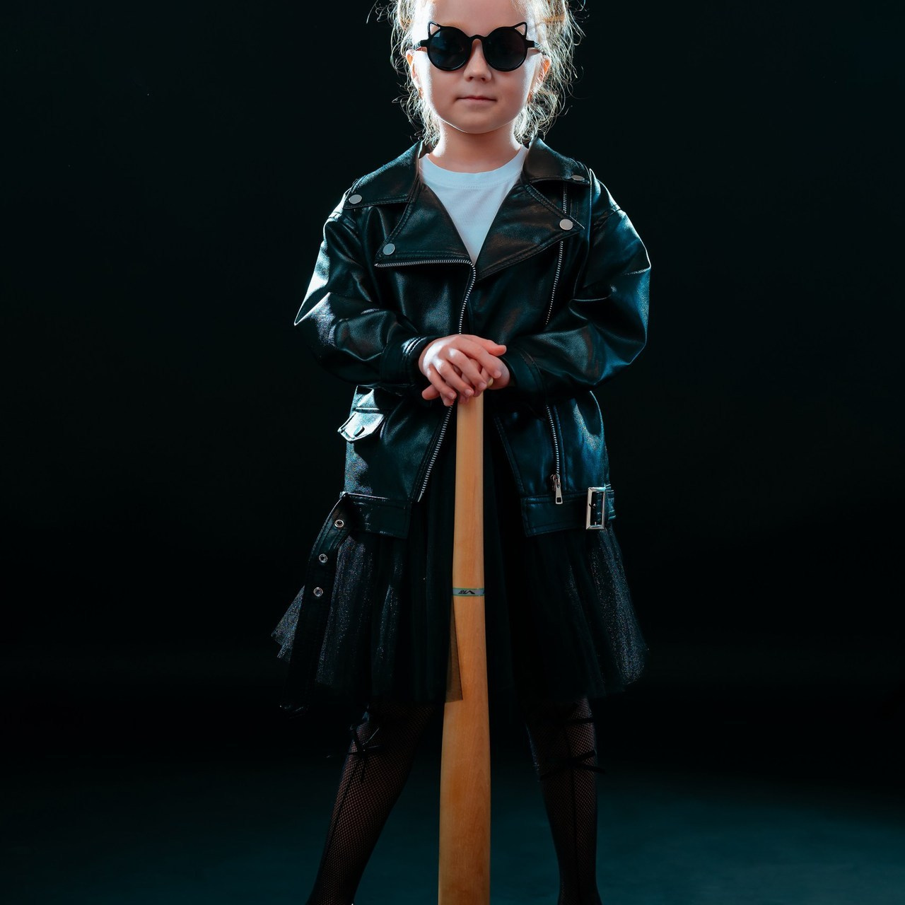 Отзывы. Фотограф в г. Агидель Лариса Руденко. Семейный фотограф в г. Агидель Лариса Руденко