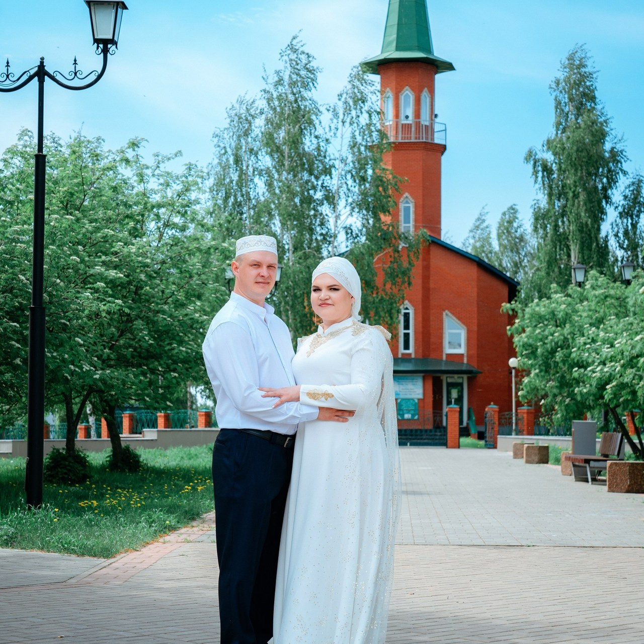 Отзывы. Фотограф в г. Агидель Лариса Руденко. Семейный фотограф в г. Агидель Лариса Руденко