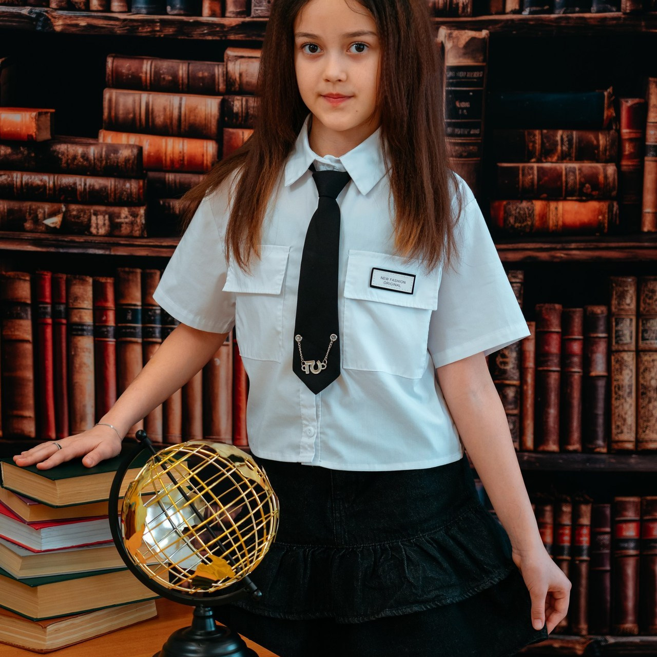 Отзывы. Фотограф в г. Агидель Лариса Руденко. Семейный фотограф в г. Агидель Лариса Руденко