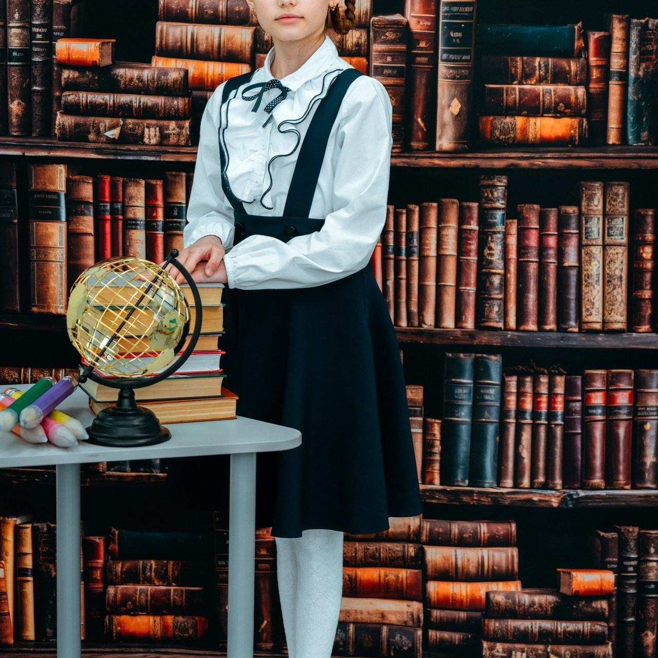 Отзывы. Фотограф в г. Агидель Лариса Руденко. Семейный фотограф в г. Агидель Лариса Руденко