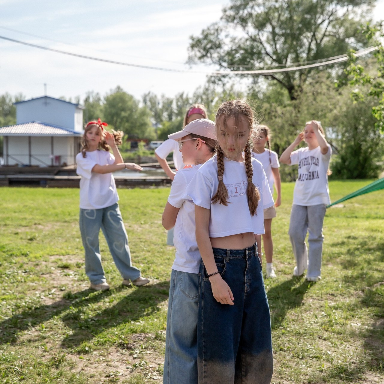 Отзывы. Фотограф Алексей Новрузов