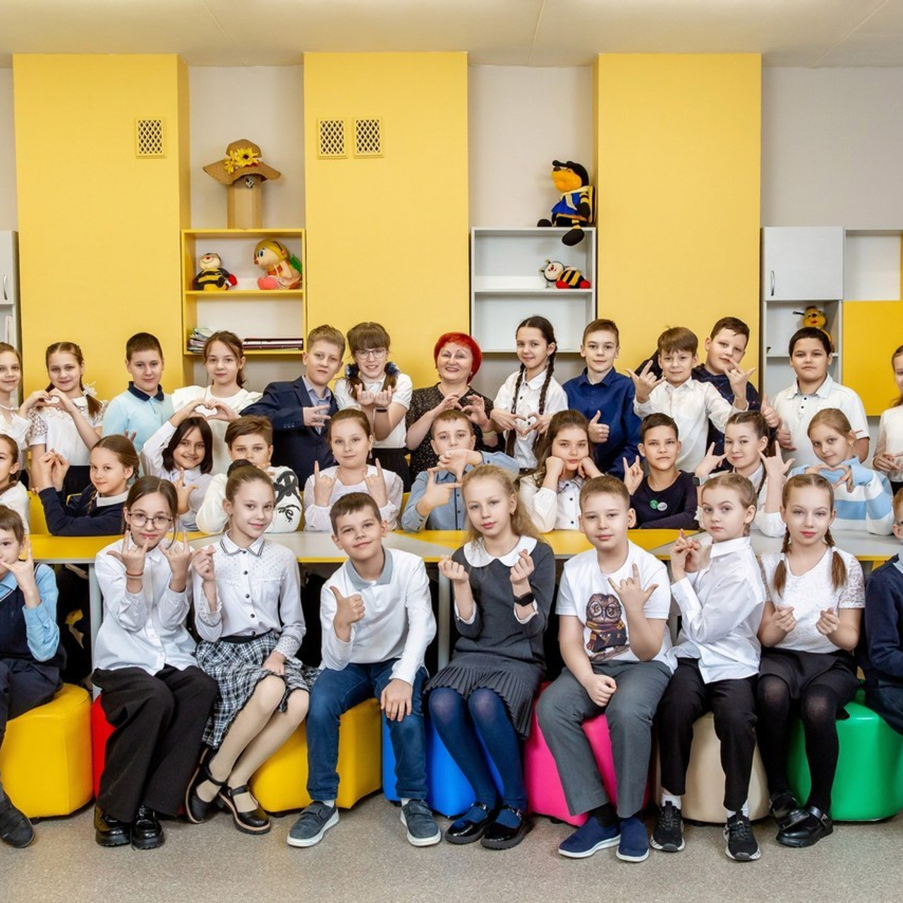 Отзывы. Фотограф Алексей Новрузов