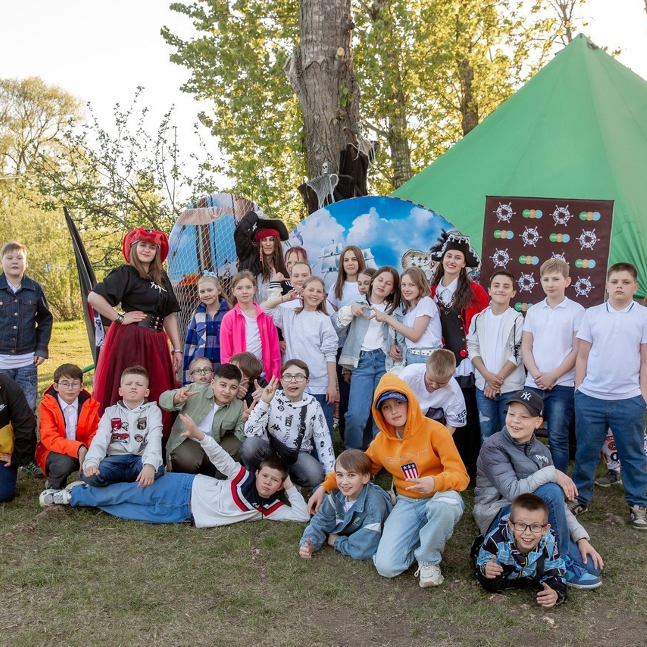 Отзывы. Фотограф Алексей Новрузов