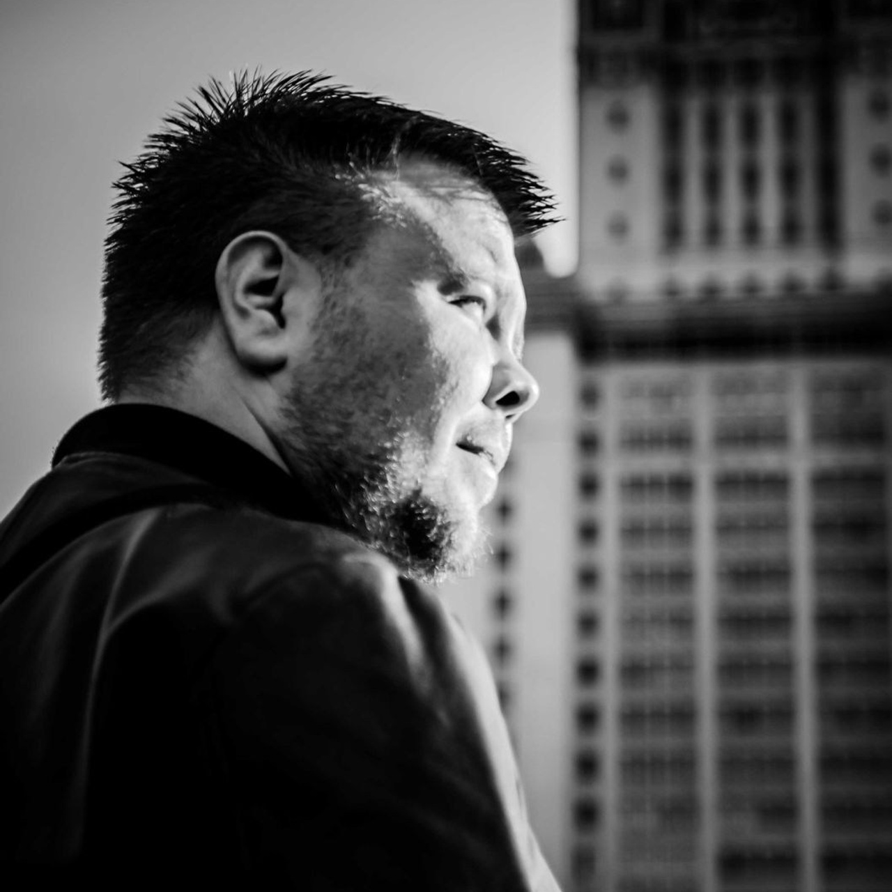 Отзывы о фотографе Антоне Самолюке в Москве и МО. Самолюк Антон. Фотограф в Москве и Московской области