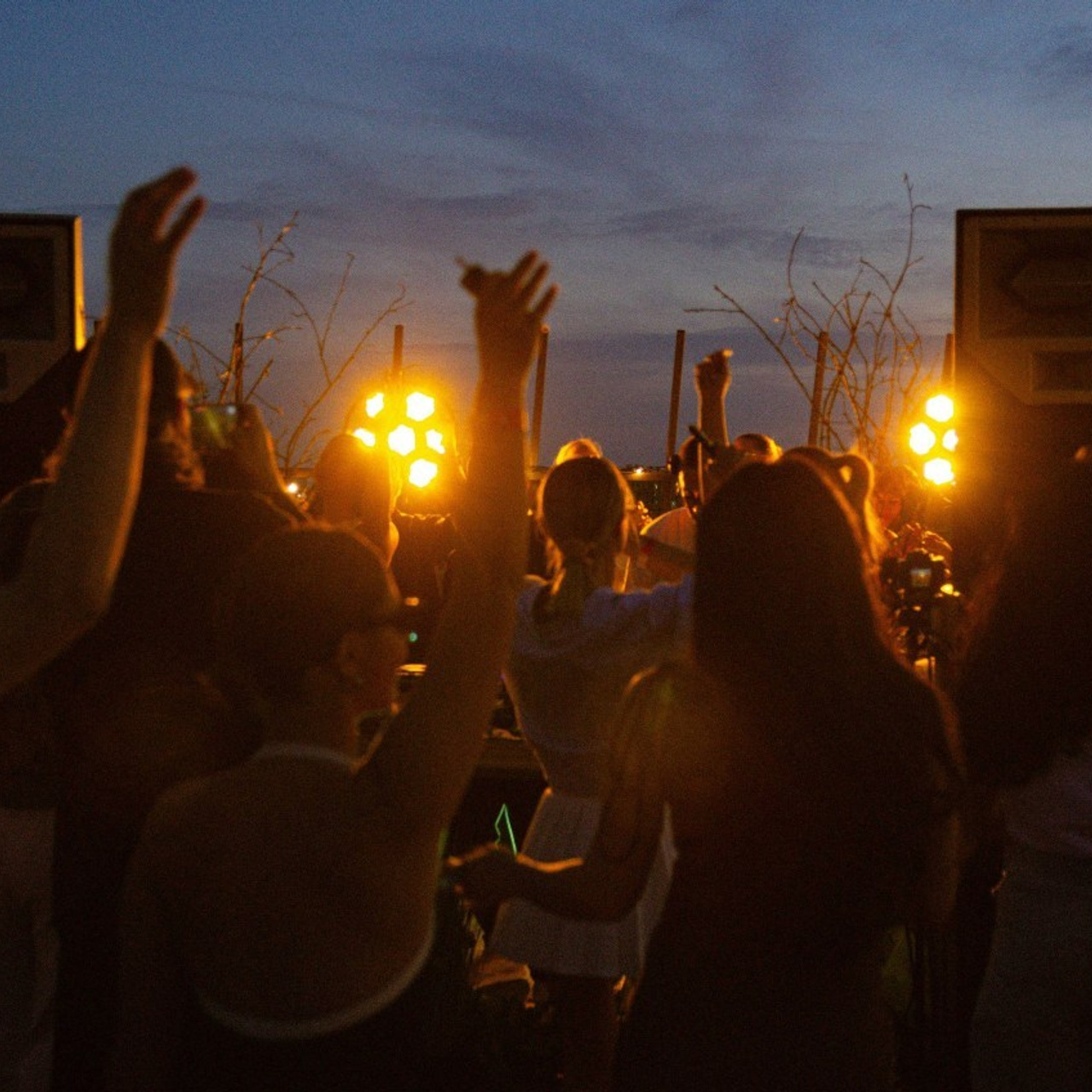 Отзывы о фотографе Антоне Самолюке в Москве и МО. Самолюк Антон. Фотограф в Москве и Московской области