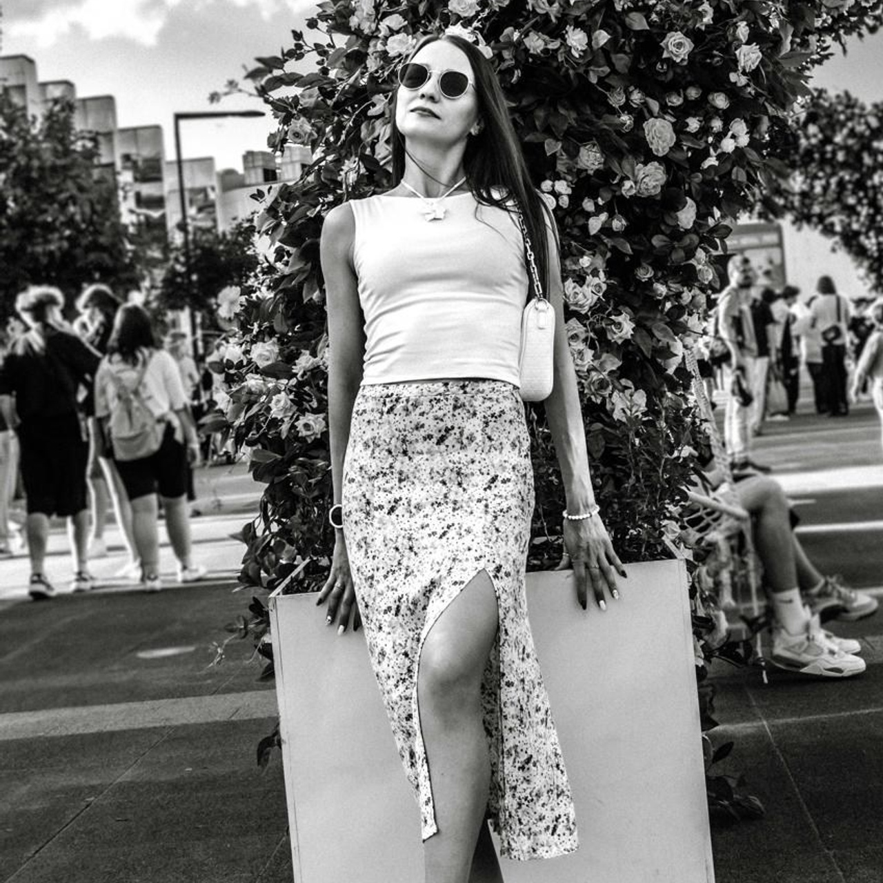 Самолюк Антон. Фотограф в Москве и Московской области