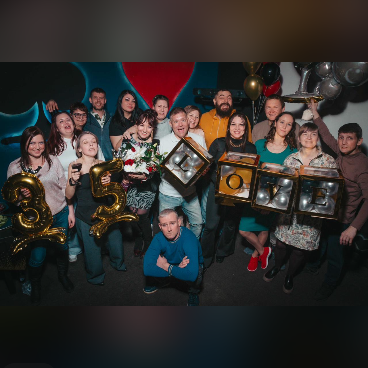 Отзывы о фотографе Антоне Самолюке в Москве и МО. Самолюк Антон. Фотограф в Москве и Московской области