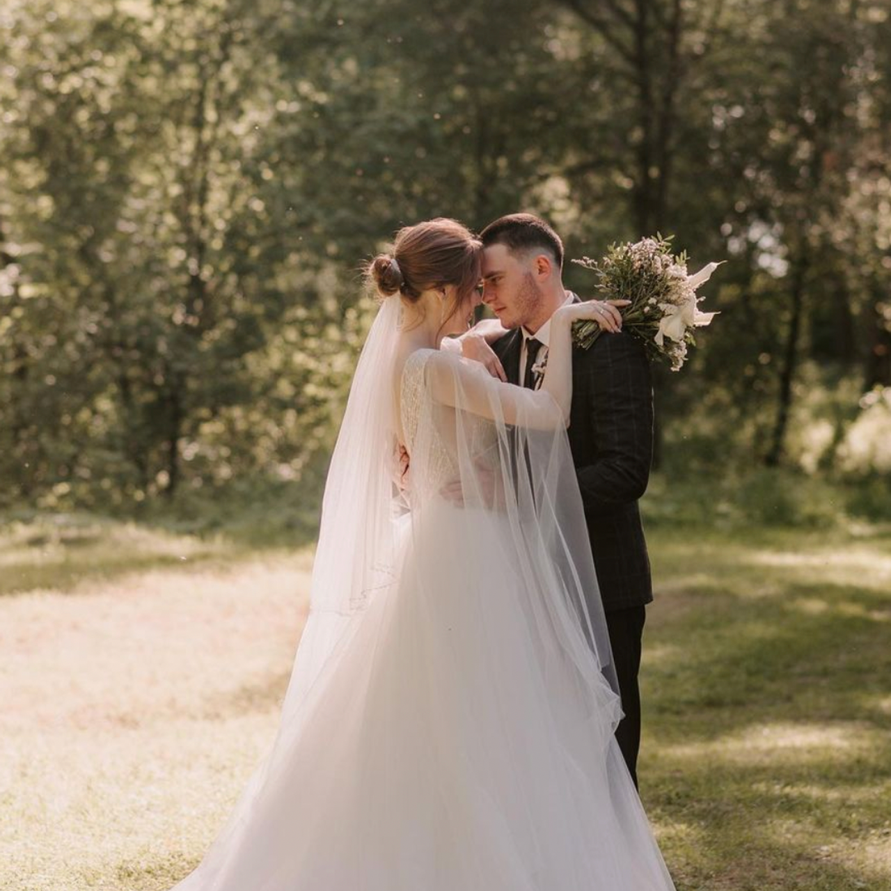 Griga Production — отзывы. Иван Грига: свадебный и коммерческий видеограф в Смоленске