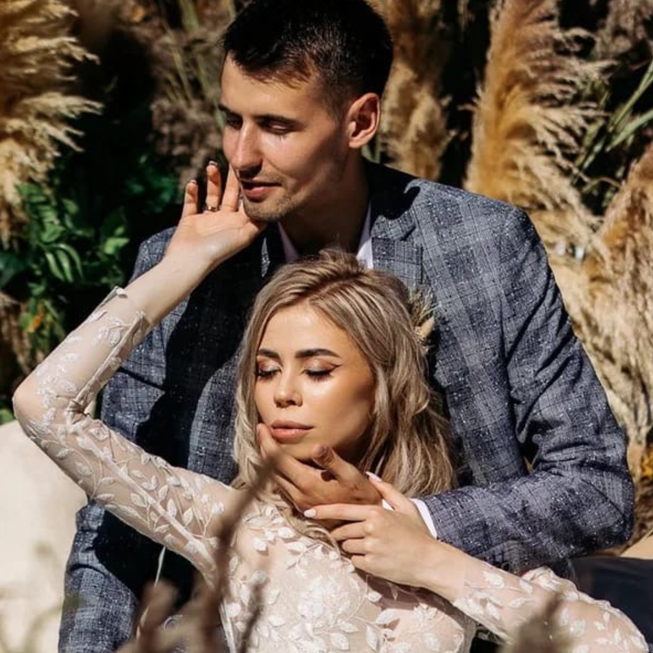 Griga Production — отзывы. Иван Грига: свадебный и коммерческий видеограф в Смоленске